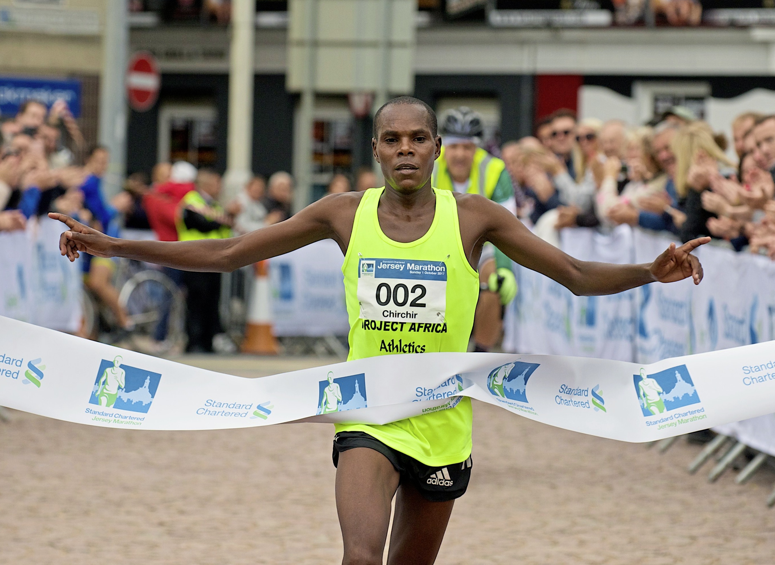 jersey marathon jersey marathon